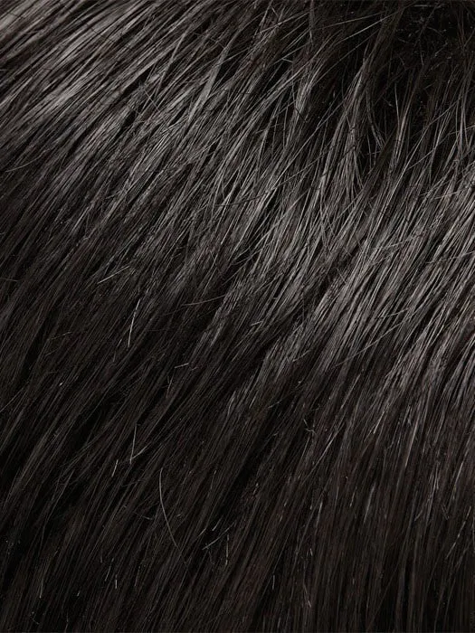Lola by Jon Renau | Long Wig | CLOSEOUT