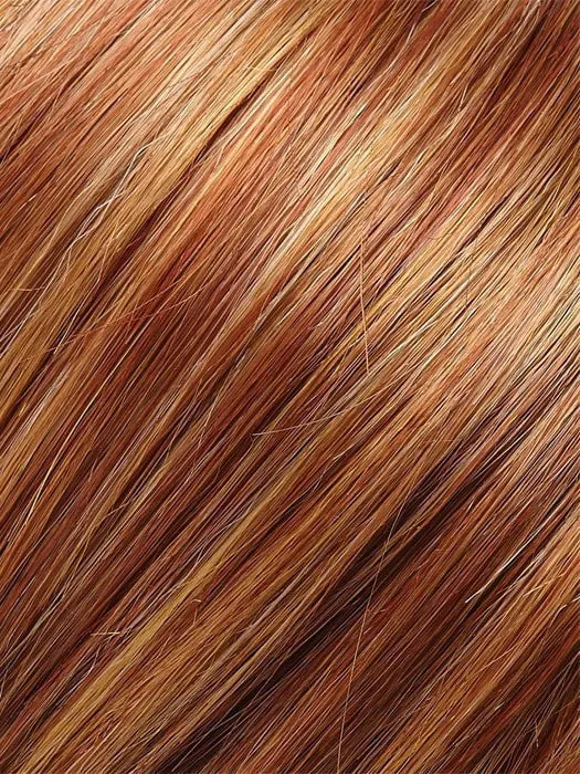 Lola by Jon Renau | Long Wig | CLOSEOUT