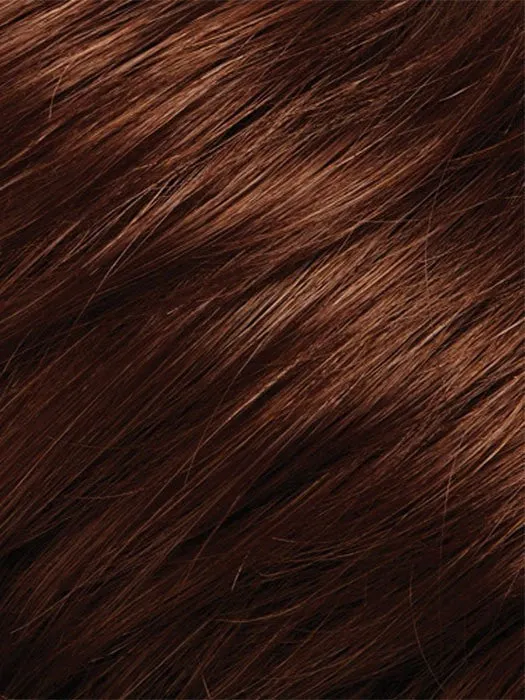 Lola by Jon Renau | Long Wig | CLOSEOUT