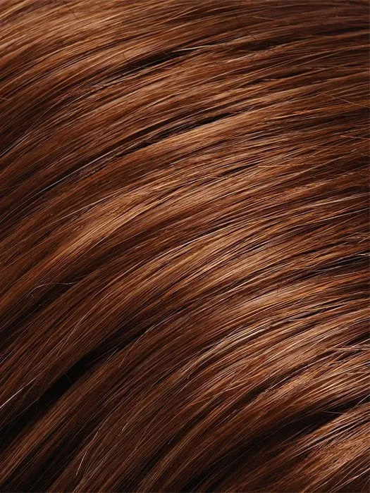 Lola by Jon Renau | Long Wig | CLOSEOUT