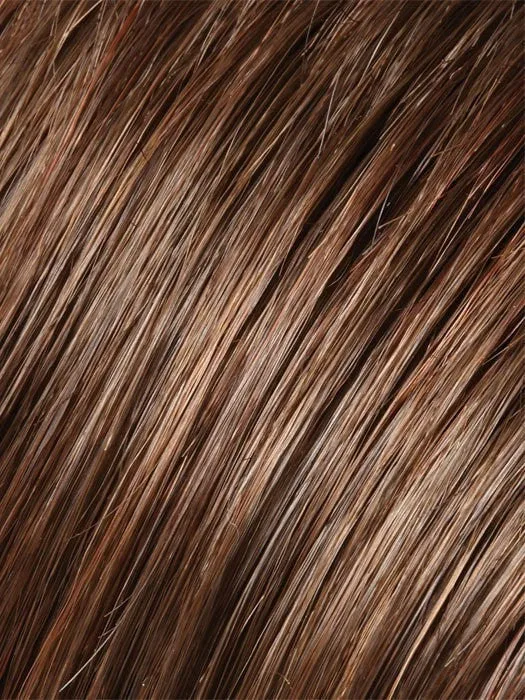 Lola by Jon Renau | Long Wig | CLOSEOUT