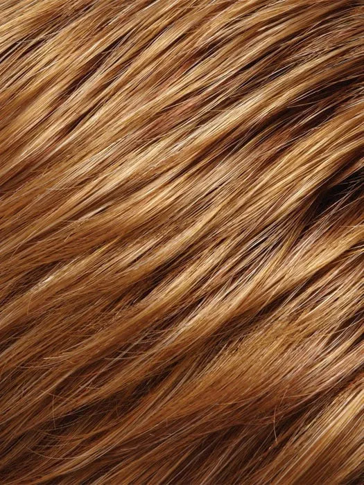 Lola by Jon Renau | Long Wig | CLOSEOUT