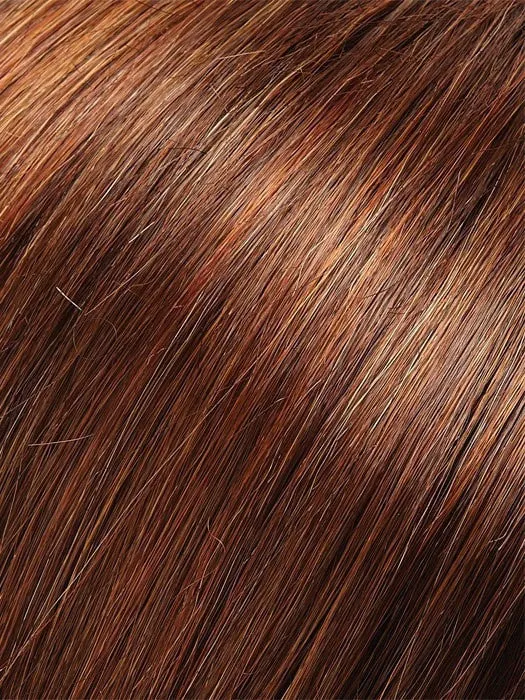 Lola by Jon Renau | Long Wig | CLOSEOUT