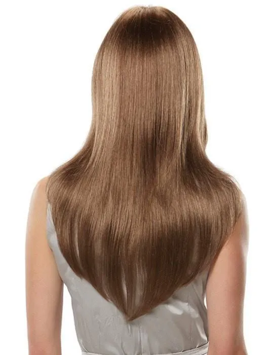 Lola by Jon Renau | Long Wig | CLOSEOUT