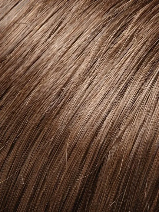 Lola by Jon Renau | Long Wig | CLOSEOUT