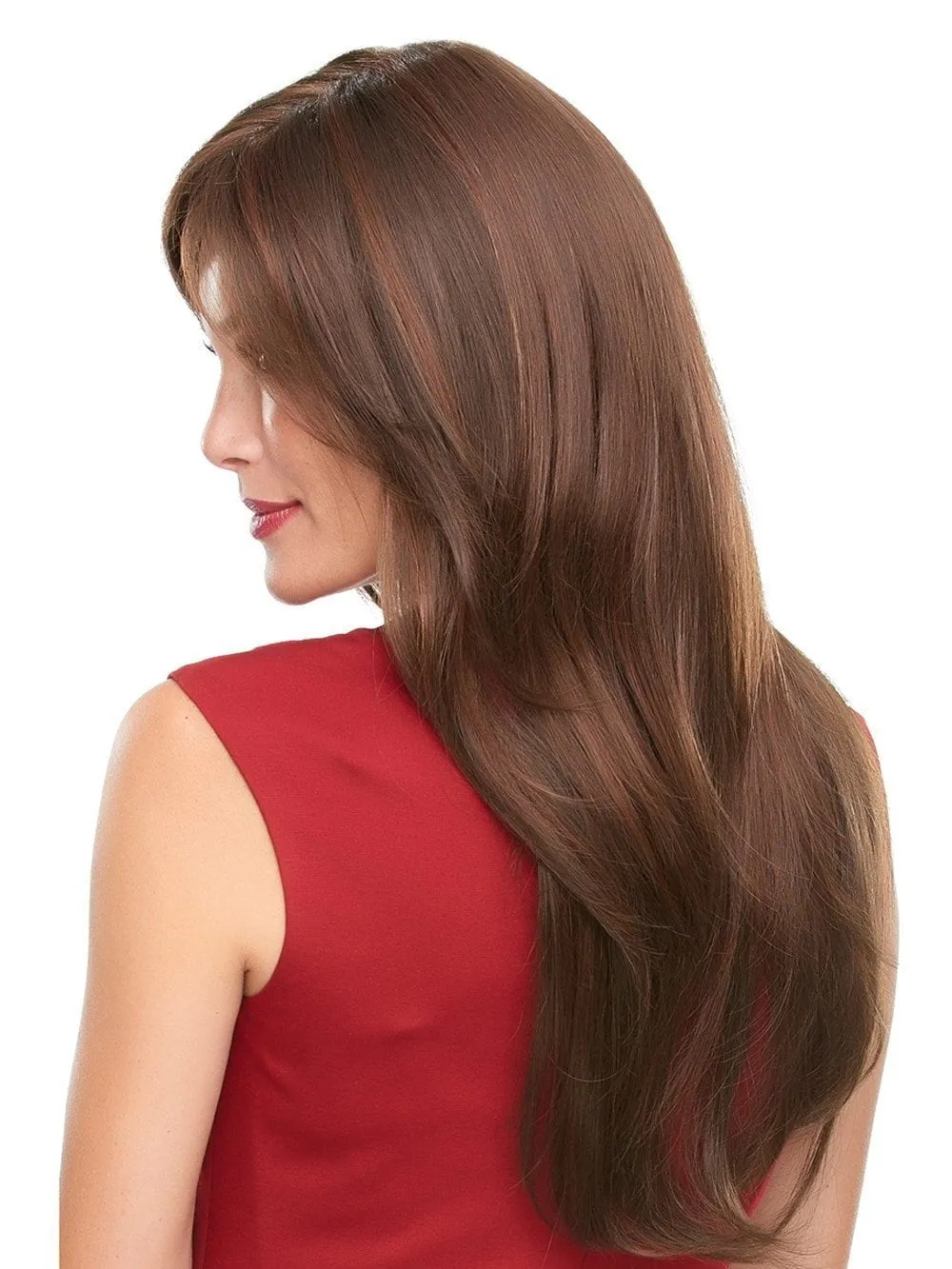Lola by Jon Renau | Long Wig | CLOSEOUT