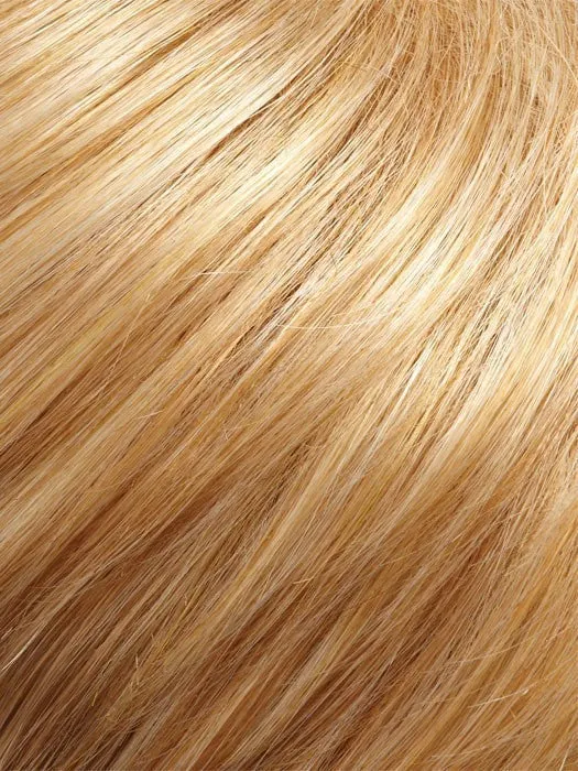 Lola by Jon Renau | Long Wig | CLOSEOUT