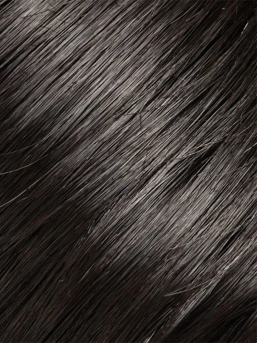 Lola by Jon Renau | Long Wig | CLOSEOUT