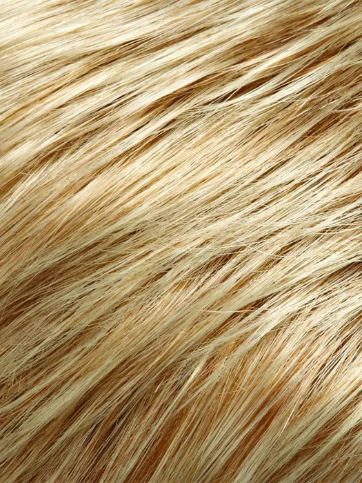 Lola by Jon Renau | Long Wig | CLOSEOUT