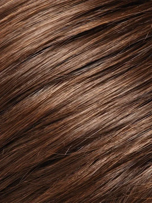 Lola by Jon Renau | Long Wig | CLOSEOUT