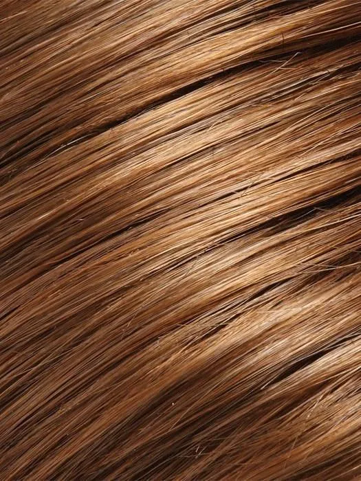 Lola by Jon Renau | Long Wig | CLOSEOUT