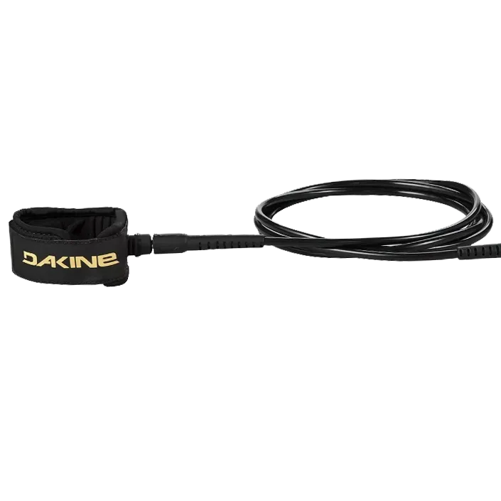 Longboard Ankle Leash 9 ft