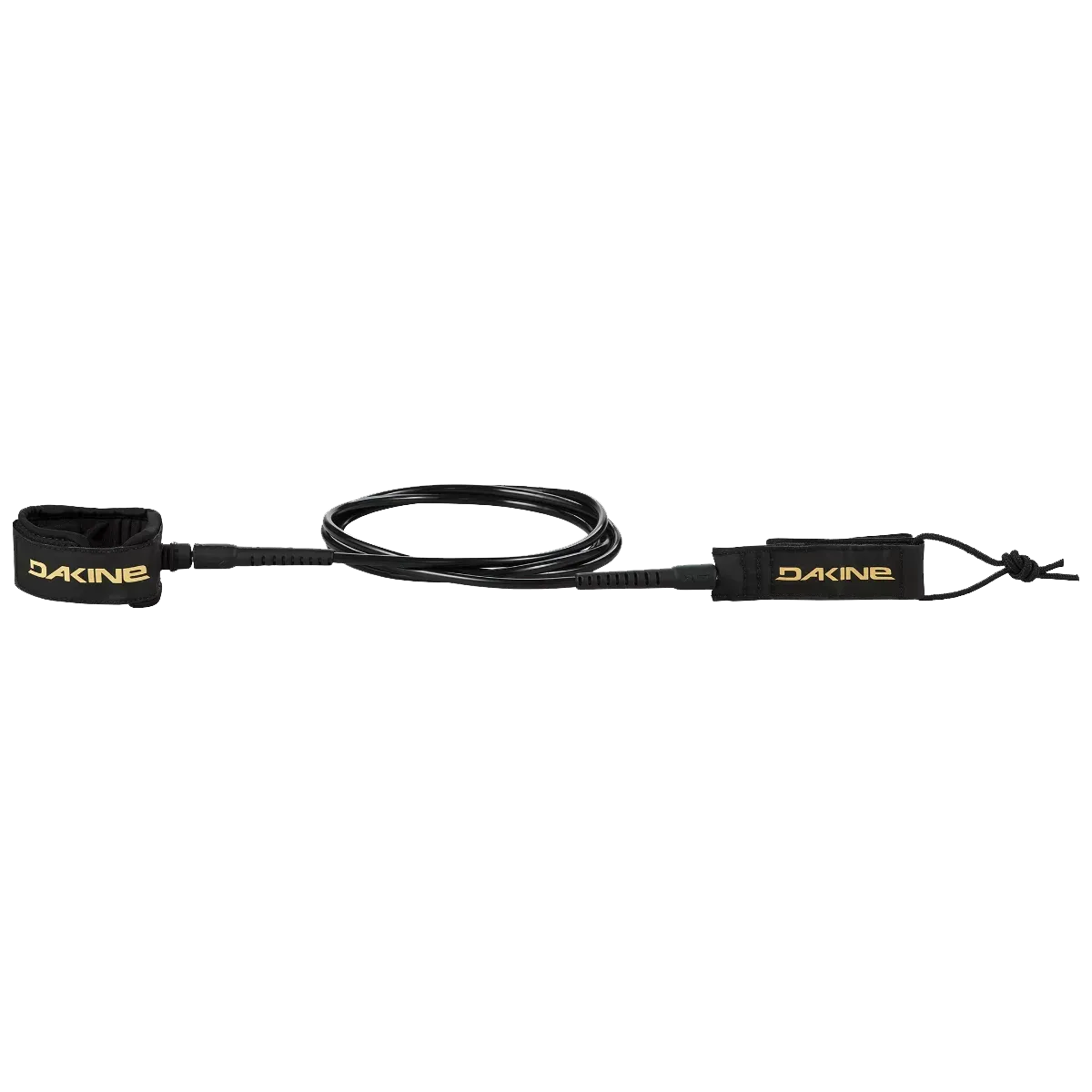Longboard Ankle Leash 9 ft