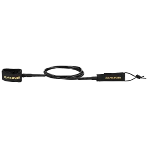 Longboard Ankle Leash 9 ft