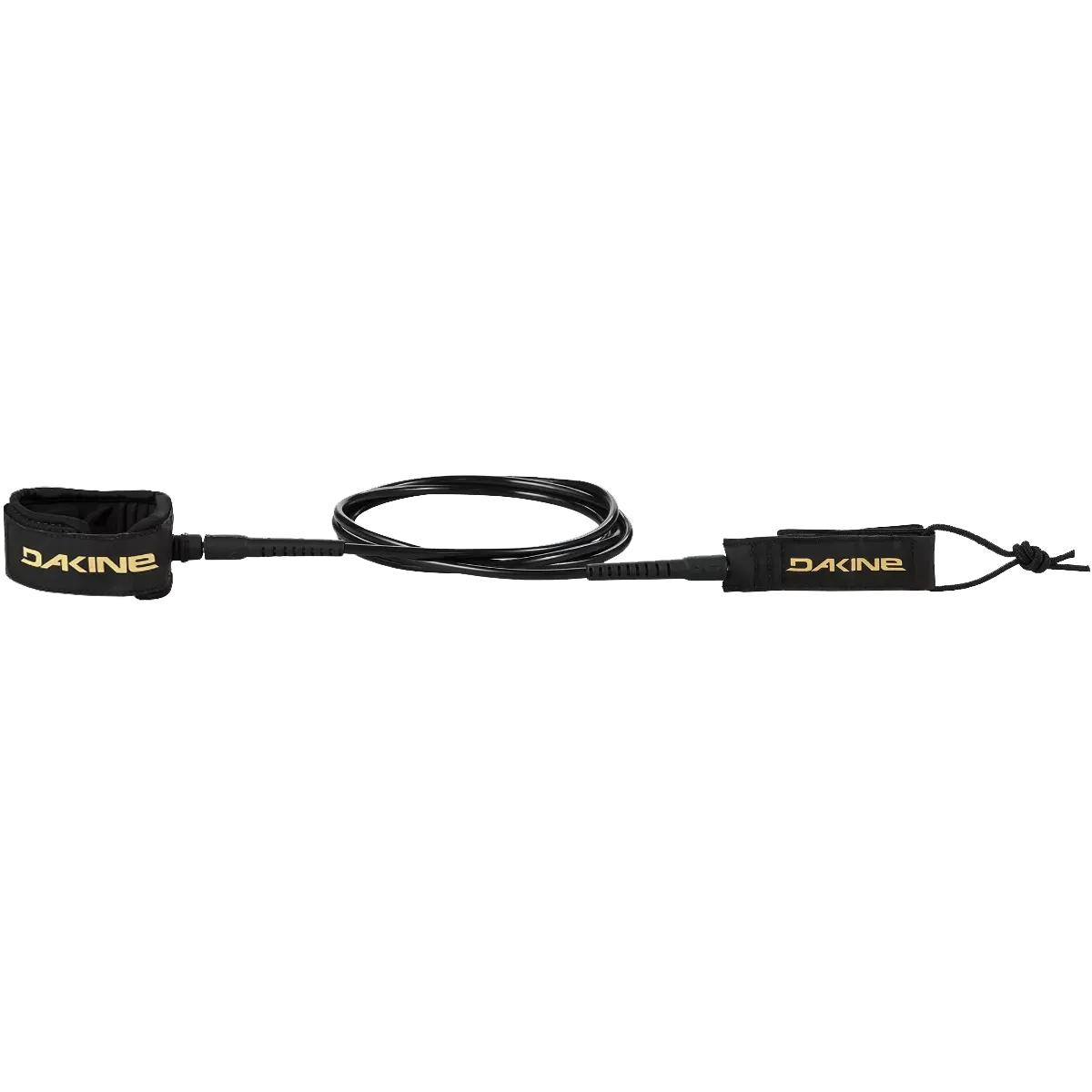 Longboard Calf Leash 9 ft