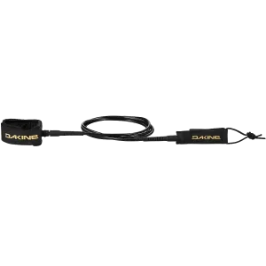Longboard Calf Leash 9 ft
