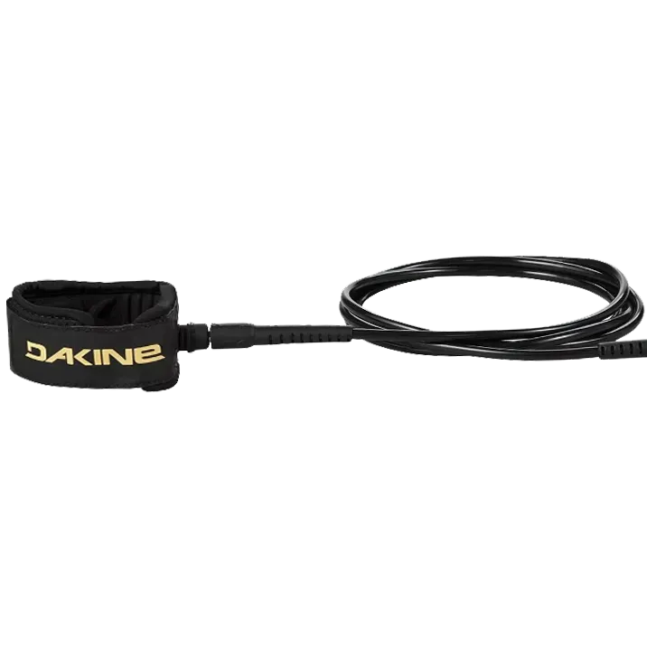 Longboard Calf Leash 9 ft