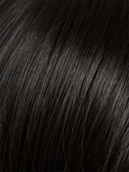 Lucy | Synthetic Wig (Mono Crown) | DISCONTINUED