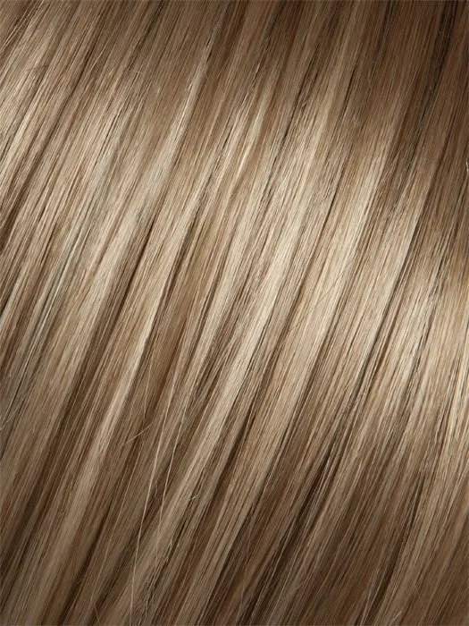 Lucy | Synthetic Wig (Mono Crown) | DISCONTINUED