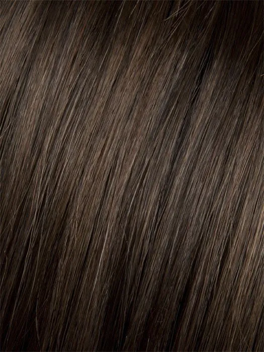 Lucy | Synthetic Wig (Mono Crown) | DISCONTINUED