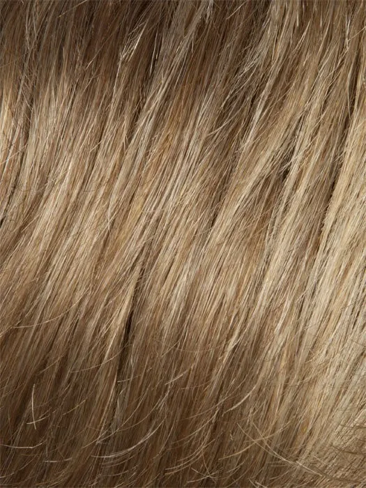 Lucy | Synthetic Wig (Mono Crown) | DISCONTINUED