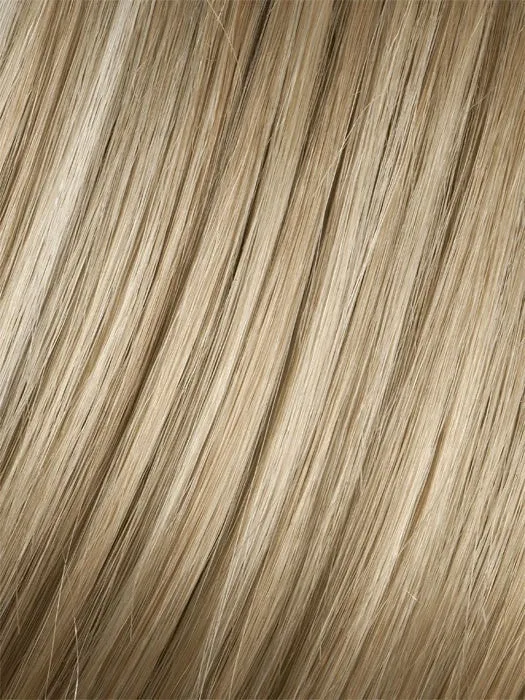 Lucy | Synthetic Wig (Mono Crown) | DISCONTINUED