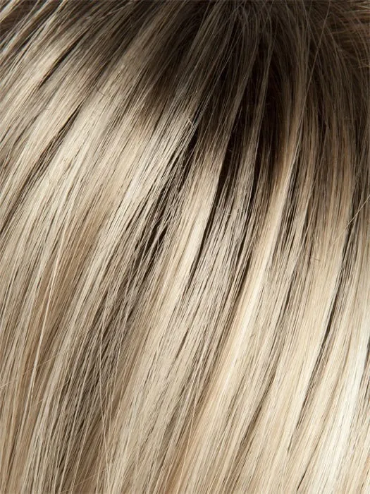 Lucy | Synthetic Wig (Mono Crown) | DISCONTINUED