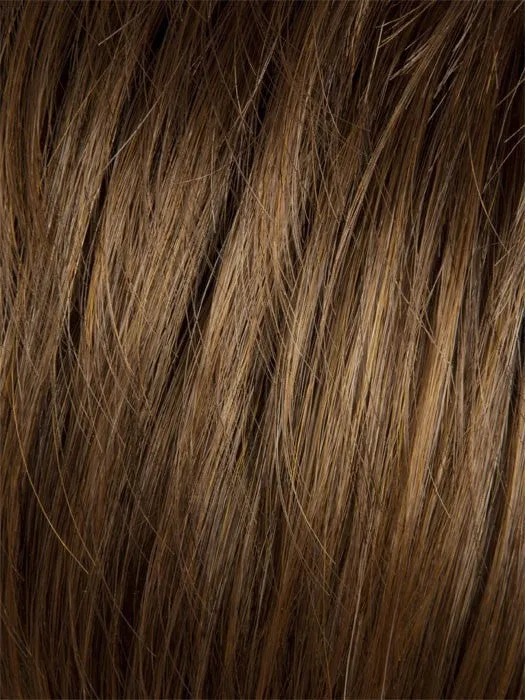 Lucy | Synthetic Wig (Mono Crown) | DISCONTINUED