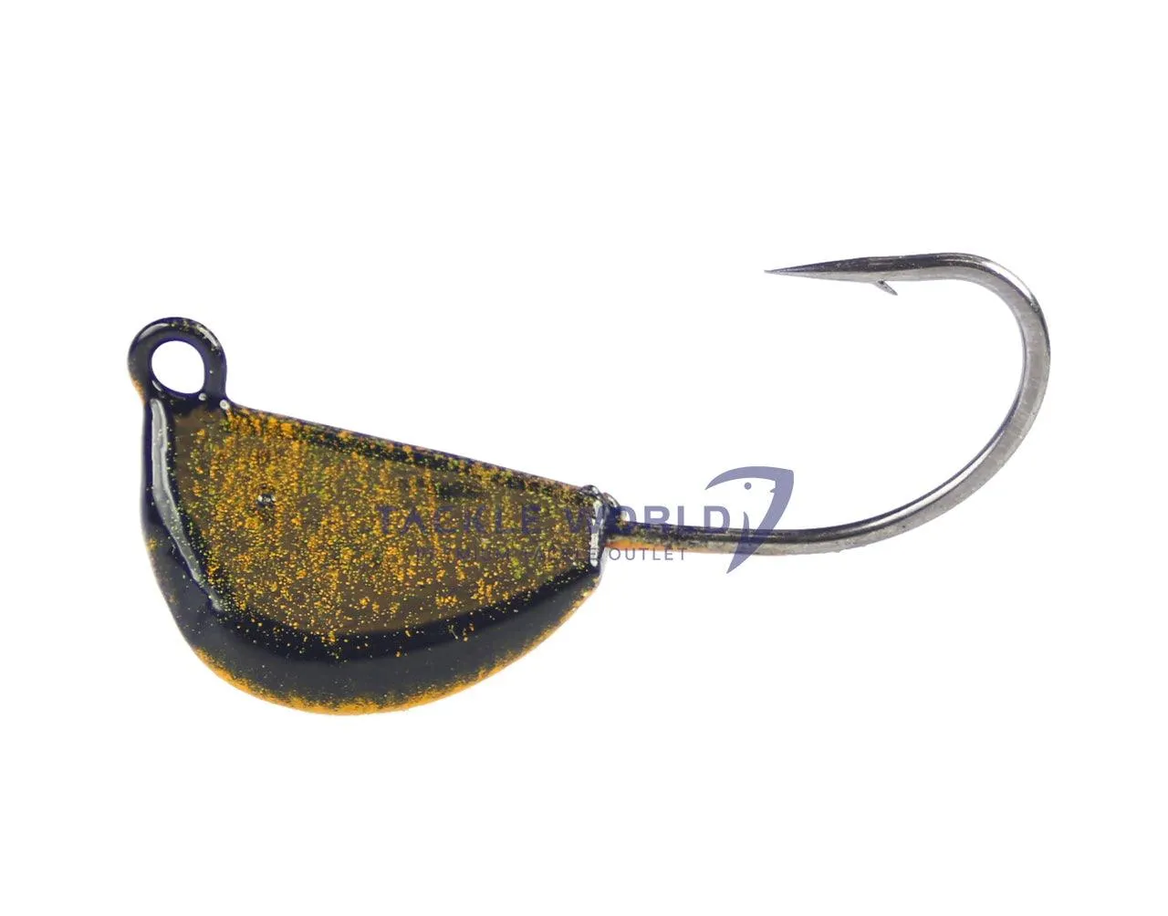 MagicTail Tog Jigs