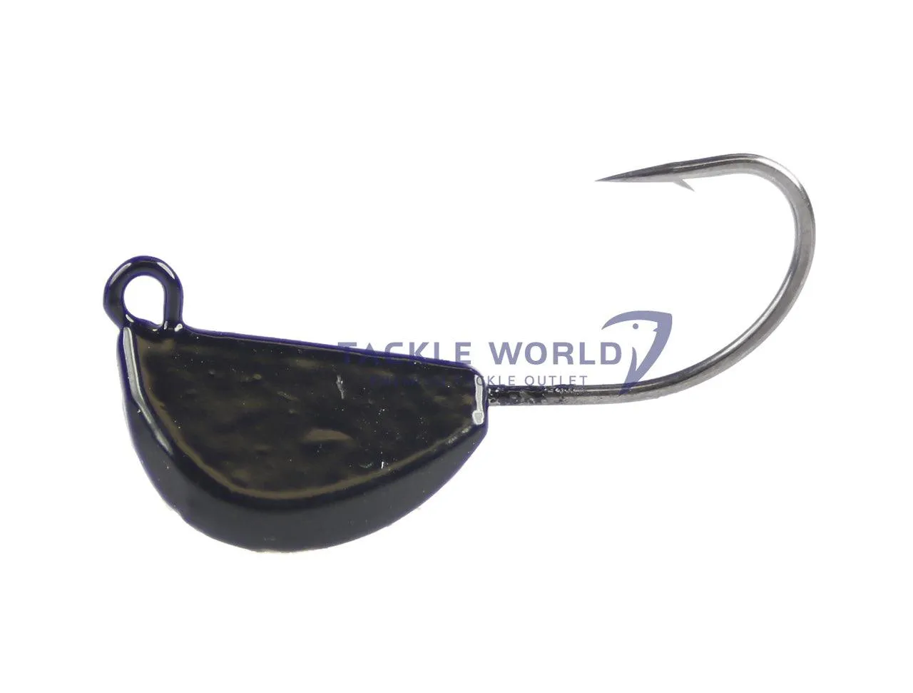 MagicTail Tog Jigs