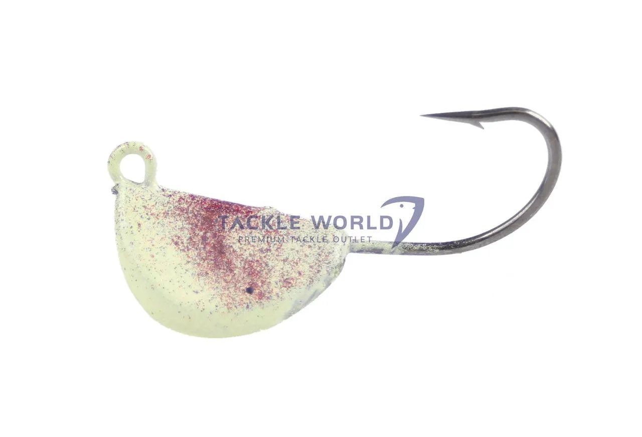 MagicTail Tog Jigs