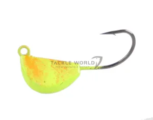 MagicTail Tog Jigs