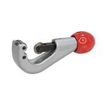 MCC Tubing Cutter Bearing Rollers | Model: MCC-TC-