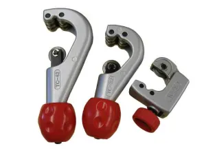 MCC Tubing Cutter Bearing Rollers | Model: MCC-TC-