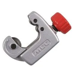 MCC Tubing Cutter Bearing Rollers | Model: MCC-TC-