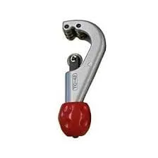 MCC Tubing Cutter Bearing Rollers | Model: MCC-TC-