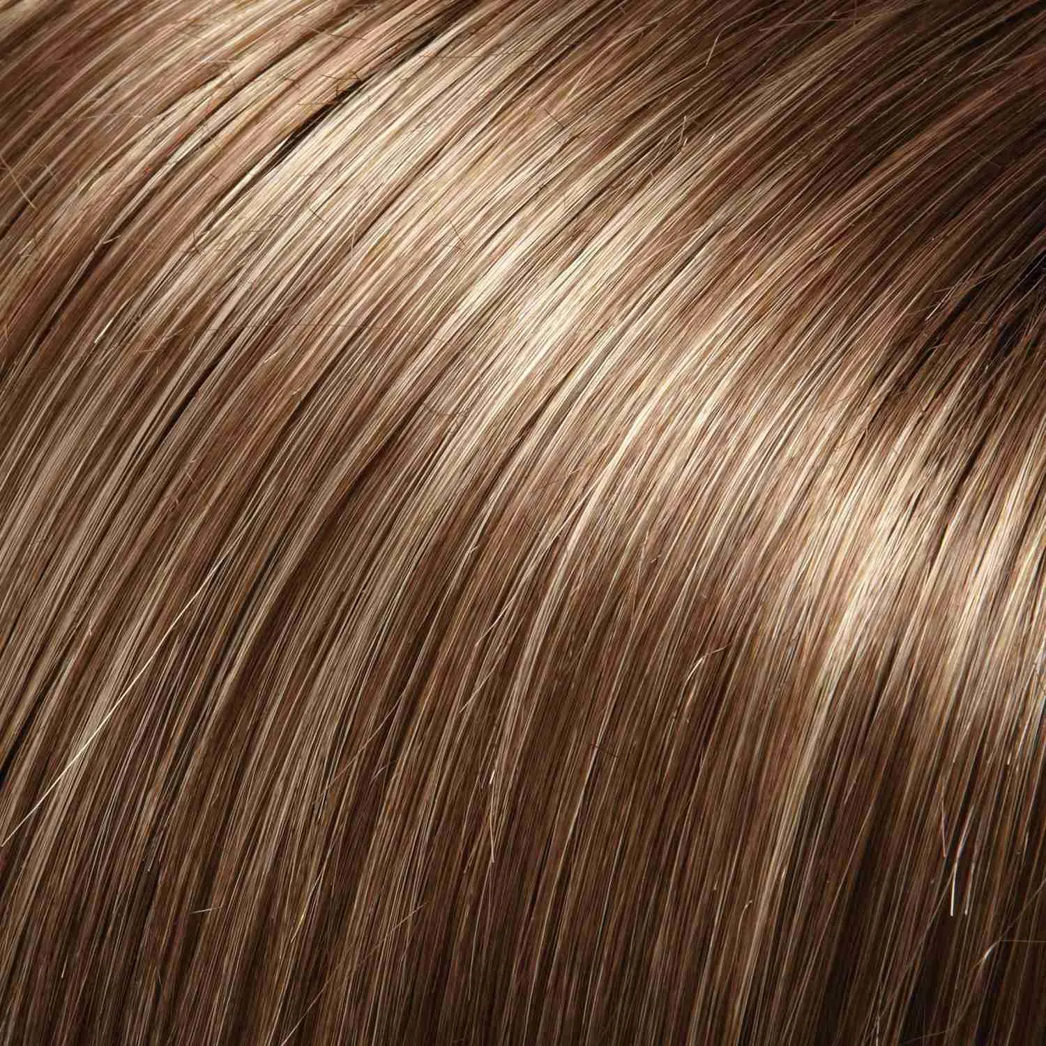 Meg Wig by Jon Renau | Synthetic (Double Mono Top)