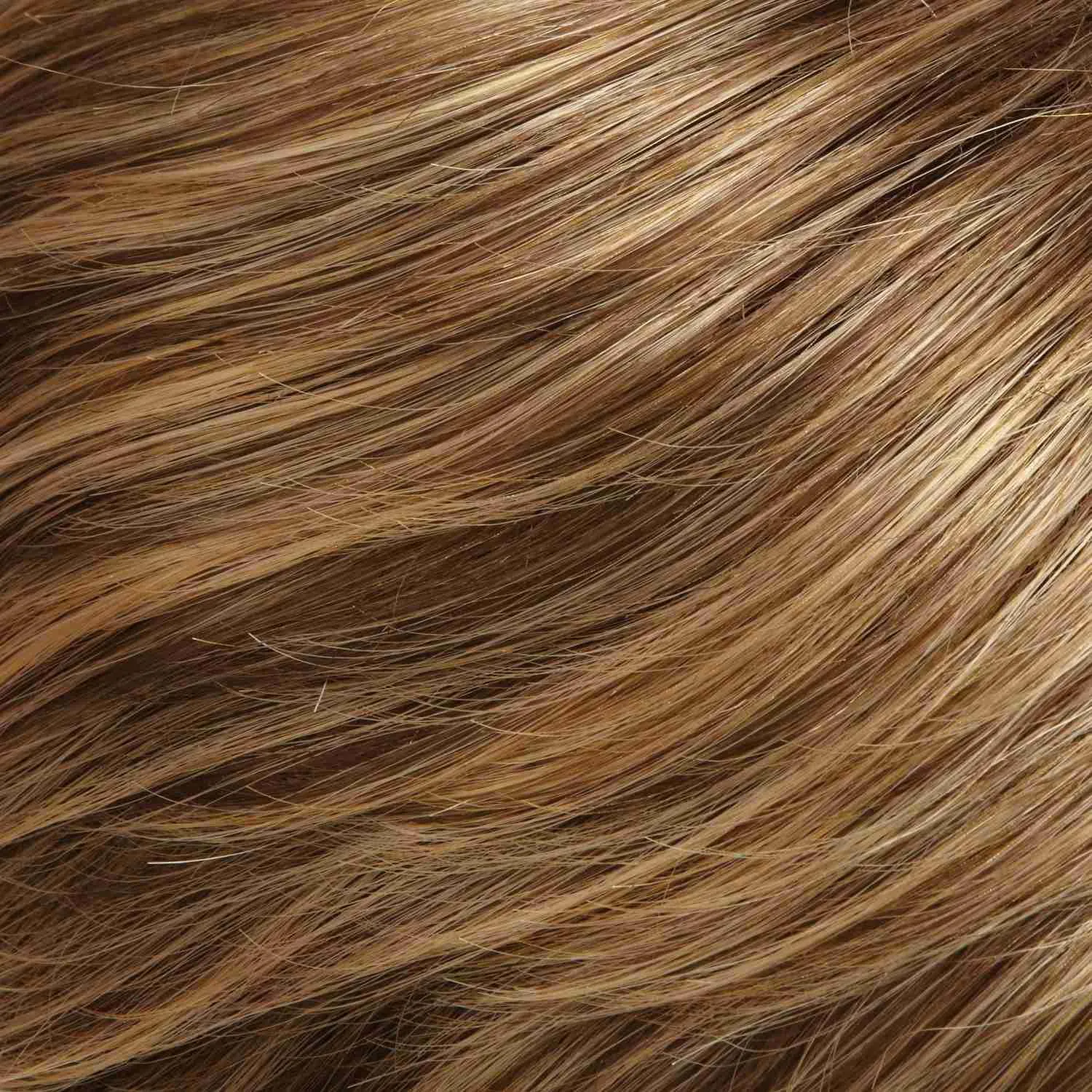 Meg Wig by Jon Renau | Synthetic (Double Mono Top)