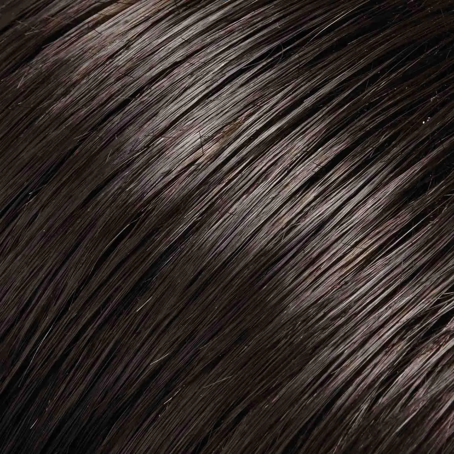 Meg Wig by Jon Renau | Synthetic (Double Mono Top)