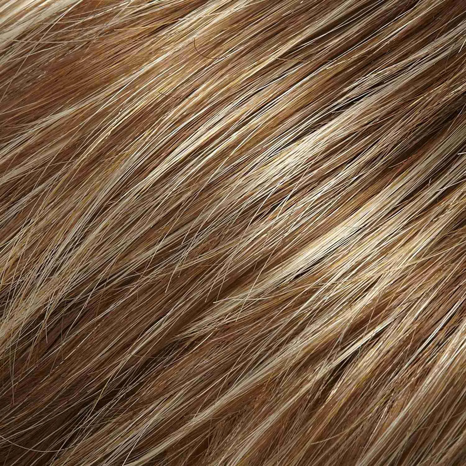 Meg Wig by Jon Renau | Synthetic (Double Mono Top)