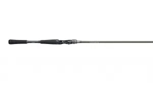 Megabass Levante F4.5-70LV Flatside Special Casting Rods