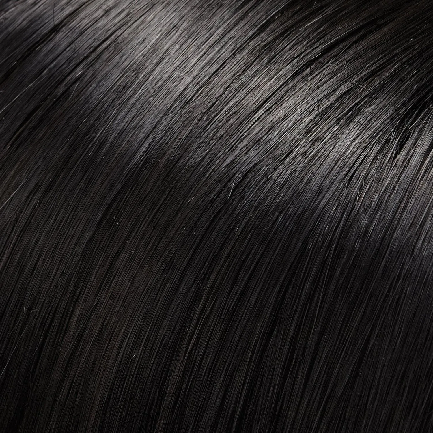 Miranda Lite Wig by Jon Renau | Synthetic Lace Front (Hand Tied)
