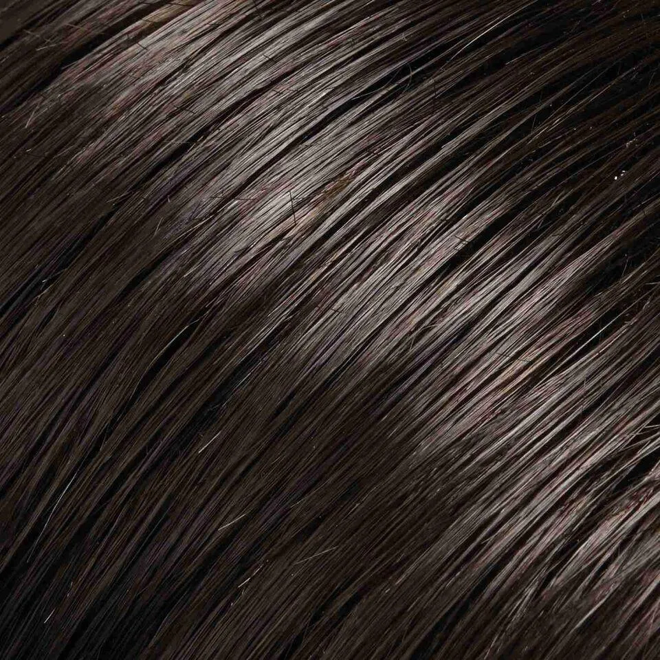 Miranda Lite Wig by Jon Renau | Synthetic Lace Front (Hand Tied)