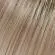 Miranda Lite Wig by Jon Renau | Synthetic Lace Front (Hand Tied)