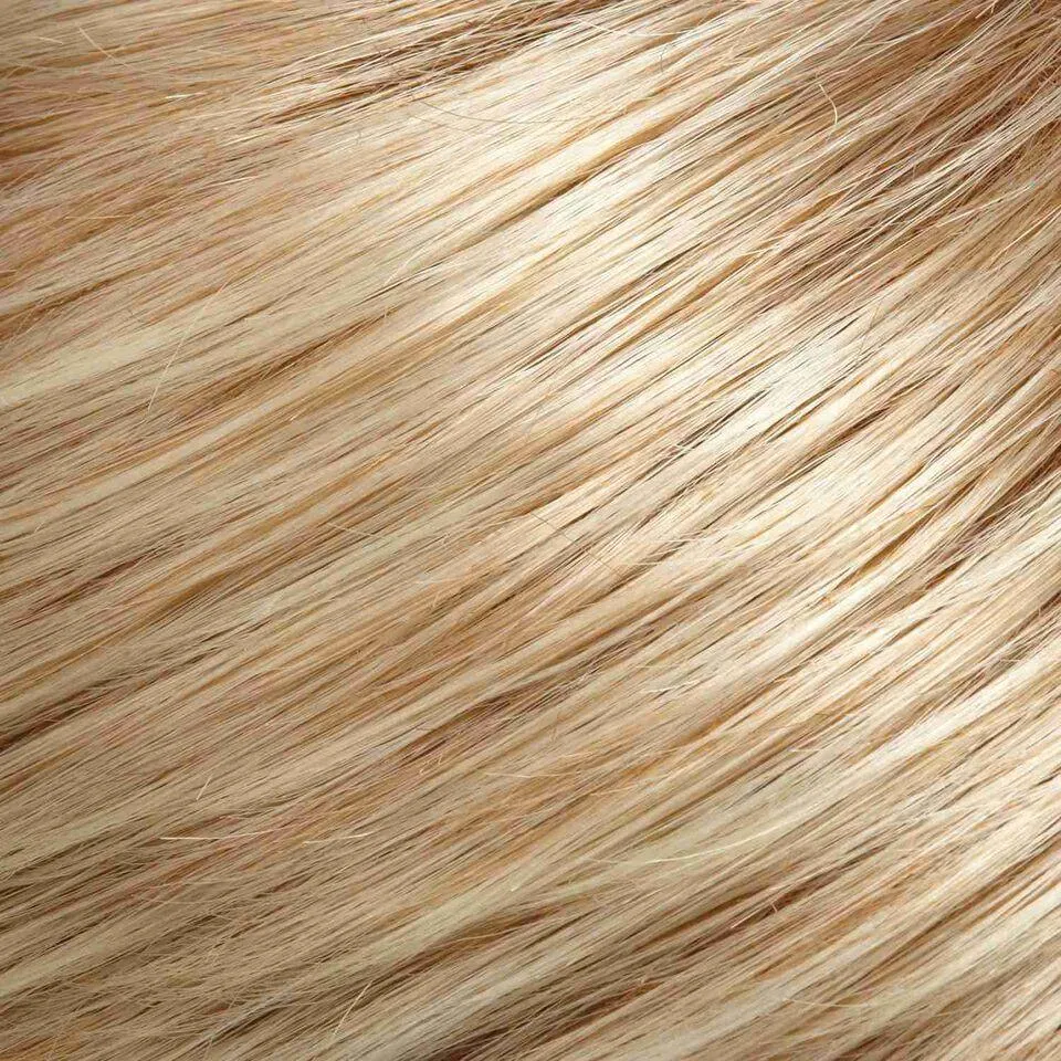 Miranda Lite Wig by Jon Renau | Synthetic Lace Front (Hand Tied)