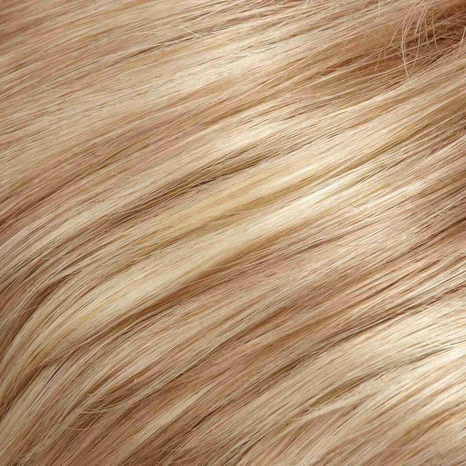 Miranda Lite Wig by Jon Renau | Synthetic Lace Front (Hand Tied)