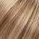Miranda Lite Wig by Jon Renau | Synthetic Lace Front (Hand Tied)