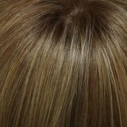 Miranda Lite Wig by Jon Renau | Synthetic Lace Front (Hand Tied)