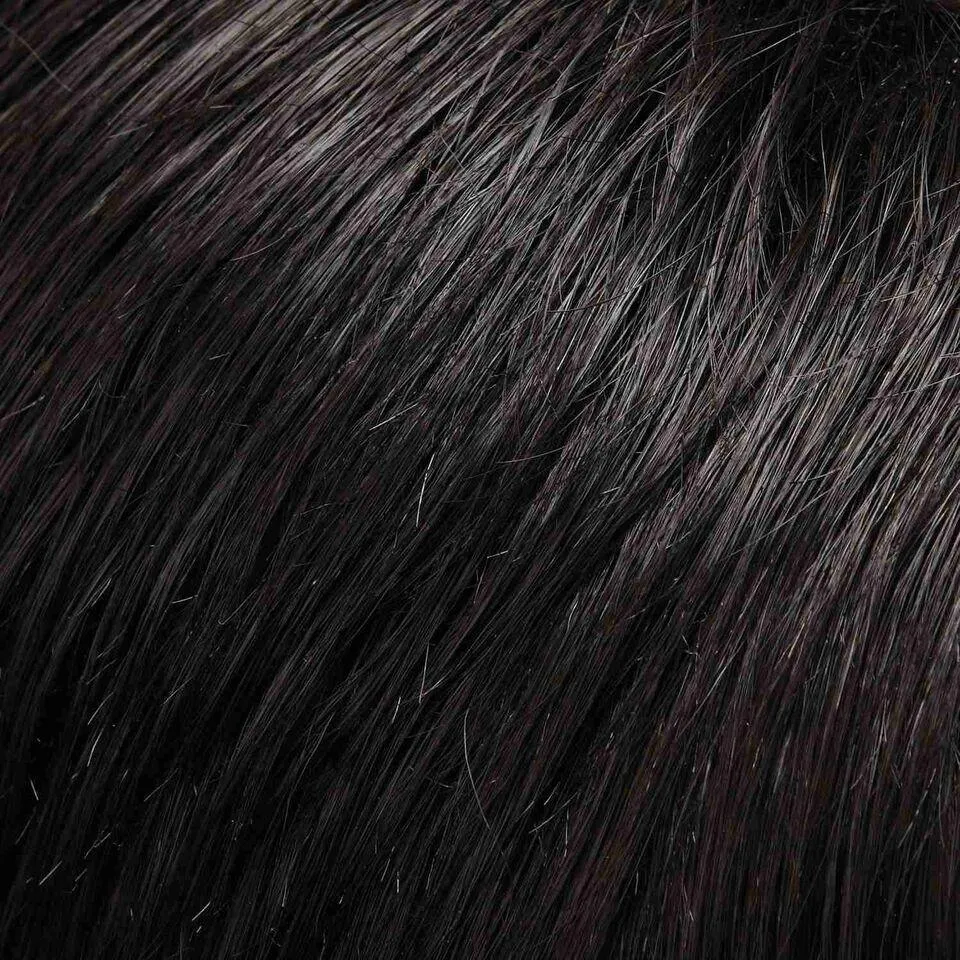 Miranda Lite Wig by Jon Renau | Synthetic Lace Front (Hand Tied)