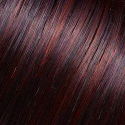 Miranda Lite Wig by Jon Renau | Synthetic Lace Front (Hand Tied)